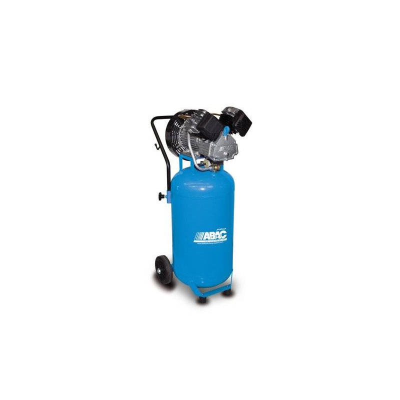 Kompresor tłokowy ABAC V30 50 V CM3 1121430329 Kompresor tłokowy ABAC V30 50 V CM3 1121430329