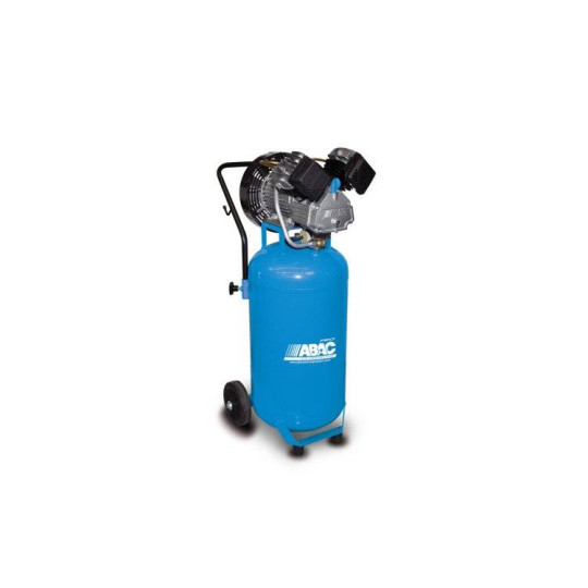 Kompresor tłokowy ABAC V30 50 V CM3 1121430329 Kompresor tłokowy ABAC V30 50 V CM3 1121430329