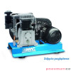 Kompresor tłokowy bezzbiornikowy PRO ABAC B6000 BF7,5 4116000103