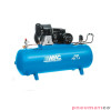 Kompresor tłokowy PRO ABAC B6000 500 FT7,5 15 BAR 4116020249