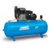 Kompresor tłokowy PRO ABAC B7000 500 FT7,5 4116020852