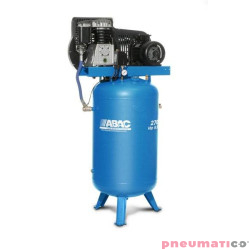 Kompresor tłokowy PRO ABAC B7000 270 VT10 4116017002