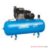 Kompresor tłokowy PRO ABAC B7000 500 CT7,5 4116020834