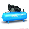 Kompresor tłokowy PRO ABAC B7000 500 FT10 15 BAR 4116020860