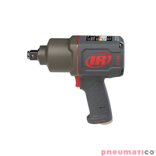 Klucz udarowy Ingersoll Rand 2146Q1MAX 3/4" 2700Nm