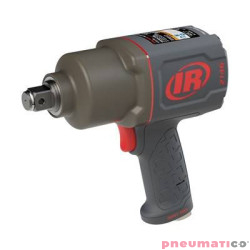 Klucz udarowy Ingersoll Rand 2146Q1MAX 3/4" 2700Nm