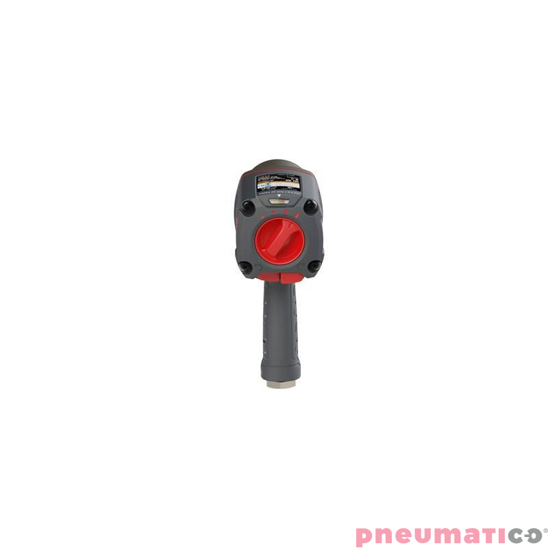 Klucz udarowy Ingersoll Rand 2146Q1MAX 3/4" 2700Nm