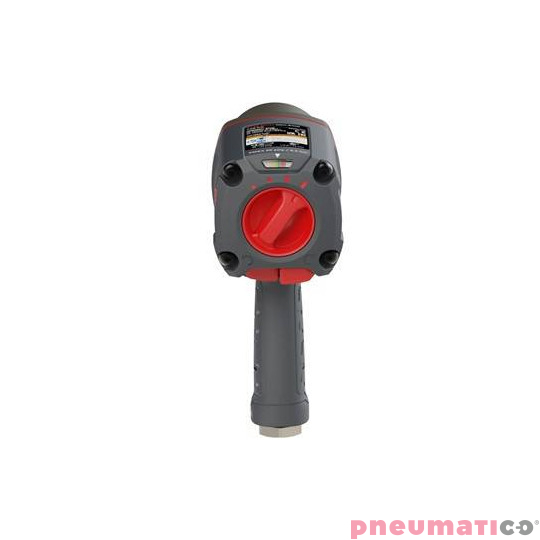 Klucz udarowy Ingersoll Rand 2146Q1MAX 3/4" 2700Nm
