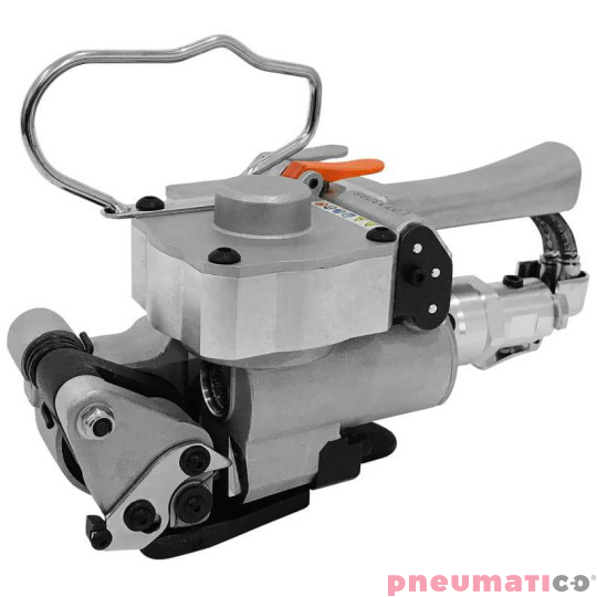 Bandownica pneumatyczna do taśm PET 13-19MM YOUNGSUN CA19 Bandownica pneumatyczna do taśm PET 13-19MM YOUNGSUN CA19