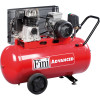Kompresor z napędem pasowym FINI MK 103-100-3T