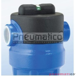 Wskaźnik zużycia filtra OMI DP3