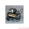 Kompresor olejowy NUAIR 100 l z pompą widlastą VDC 3KM 8119750NUA Kompresor olejowy NUAIR 100 l z pompą widlastą VDC 3KM 8119750NUA