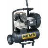 Kompresor olejowy NUAIR 24 l GVM 3BXA504NUA