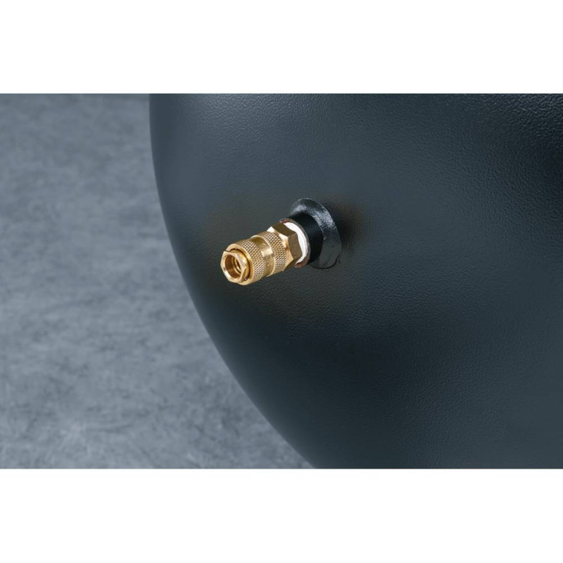 Kompresor olejowy NUAIR zbiornik 100 l 28FA541NUB006 Kompresor olejowy NUAIR zbiornik 100 l 28FA541NUB006