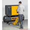 Kompresor NUAIR 500 l wyciszony N1TT905NUA