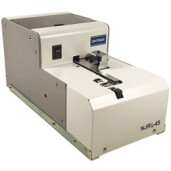 Automatyczny podajnik do śrub i wkrętów M3.5-M5 do robotów OHTAKE NJRL-45