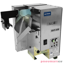Automatyczny zasobnik wkrętów OHTAKE MHP-80M