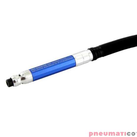 Szlifierka Red Rooster RRI-300658 58000 obr./min 8717981411481