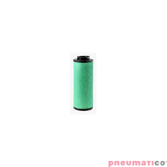 Wkład filtrujący do filtra OMI 0010HF