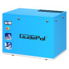 Kompresor śrubowy Gudepol SMART-3G 11/13 Kompresor śrubowy Gudepol SMART-3G 11/13