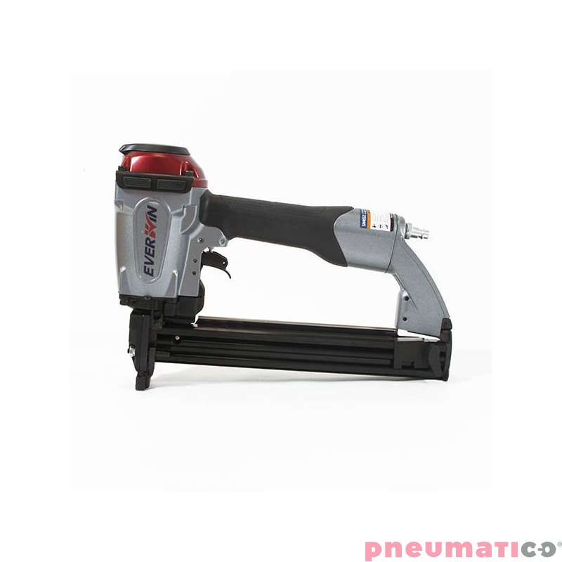 Zszywacz budowlany Everwin SN40S2 Zszywacz budowlany Everwin SN40S2