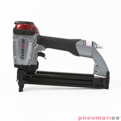 Zszywacz budowlany Everwin SN40S2