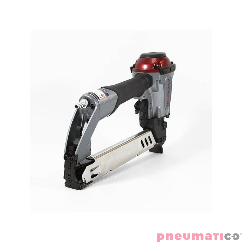 Zszywacz budowlany Everwin SN40S2 Zszywacz budowlany Everwin SN40S2