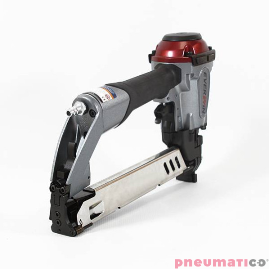 Zszywacz budowlany Everwin SN40S2 Zszywacz budowlany Everwin SN40S2