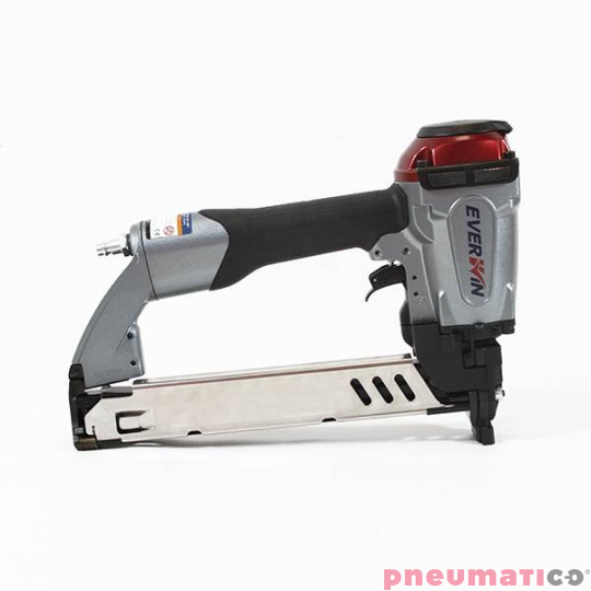 Zszywacz budowlany Everwin SN40S2 Zszywacz budowlany Everwin SN40S2