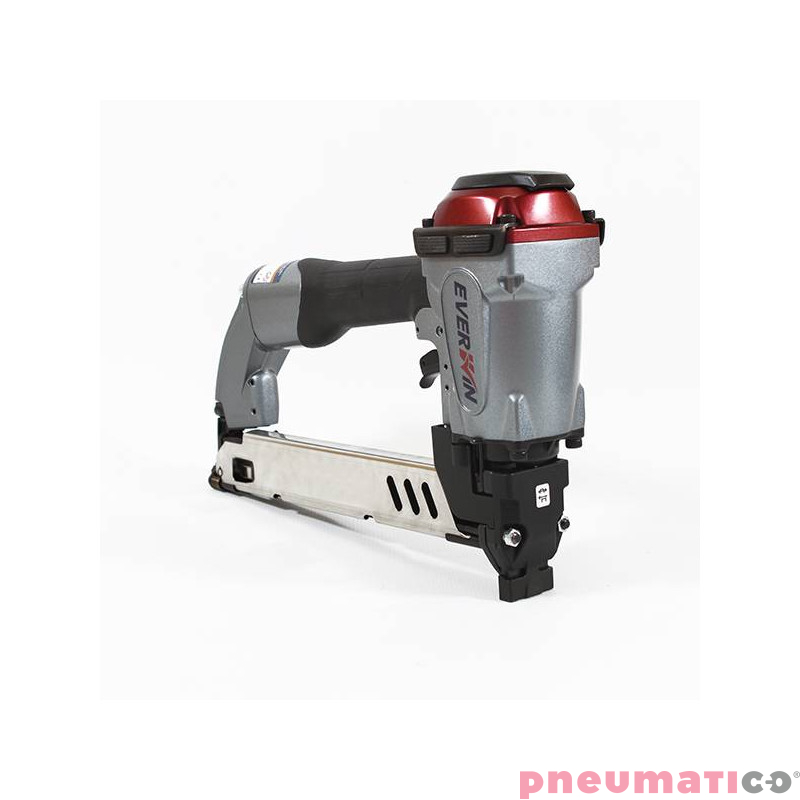 Zszywacz budowlany Everwin SN40S2 Zszywacz budowlany Everwin SN40S2