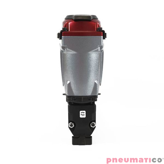 Zszywacz budowlany Everwin SN40S2 Zszywacz budowlany Everwin SN40S2