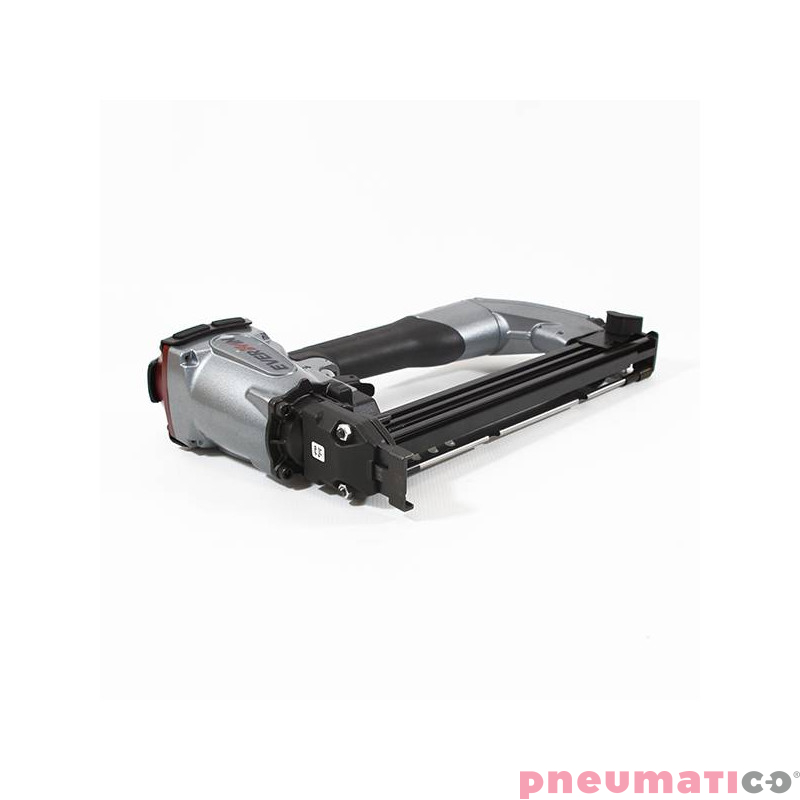 Zszywacz budowlany Everwin SN40S2 Zszywacz budowlany Everwin SN40S2