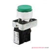 Zawór ręczny wystający przycisk - sprężyna 3/2 NC PNEUMAX Zawór ręczny wystający przycisk - sprężyna 3/2 NC PNEUMAX
