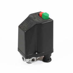 Wyłącznik ciśnieniowy NEMA Expotherm 2 400V 17 - 23 A