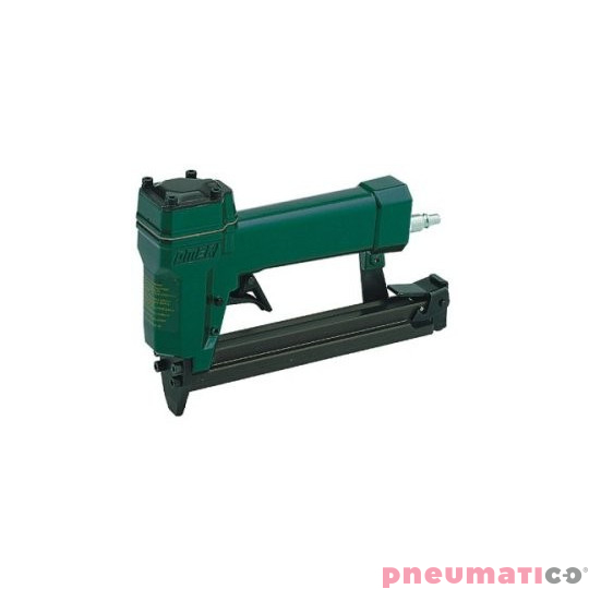Zszywacz pneumatyczny OMER 4097.16 Zszywacz pneumatyczny OMER 4097.16