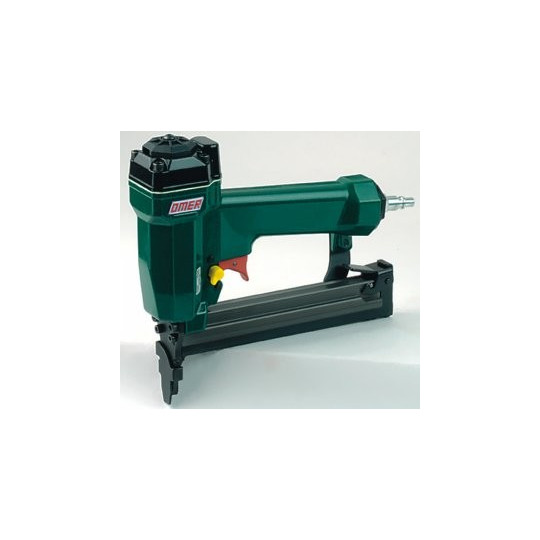 Zszywacz pneumatyczny OMER 4097.25 Zszywacz pneumatyczny OMER 4097.25