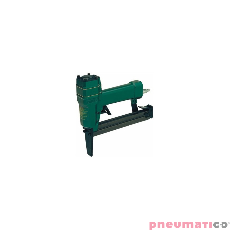 Zszywacz pneumatyczny OMER 80.16SL Zszywacz pneumatyczny OMER 80.16SL