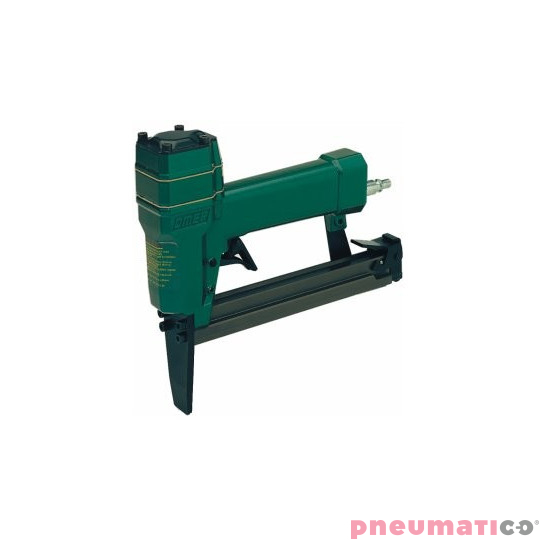 Zszywacz pneumatyczny OMER 80.16SL Zszywacz pneumatyczny OMER 80.16SL