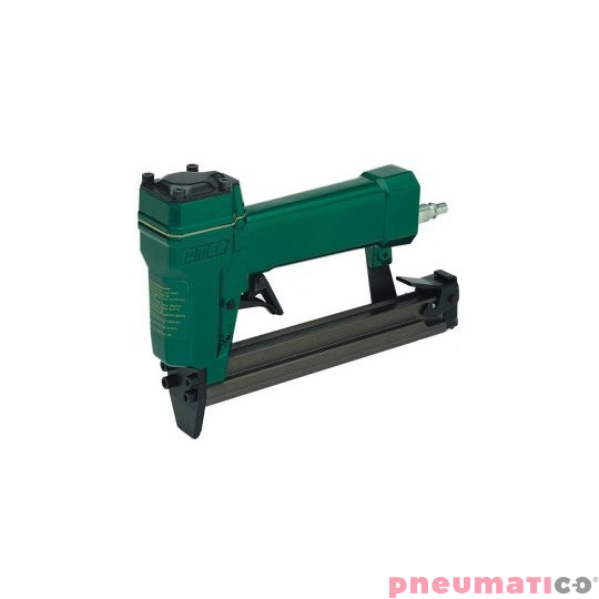 Zszywacz pneumatyczny OMER 50.16 