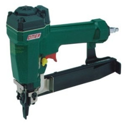 Zszywacz pneumatyczny OMER 90.32