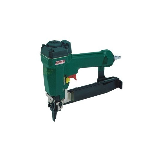 Zszywacz pneumatyczny OMER 90.32 Zszywacz pneumatyczny OMER 90.32