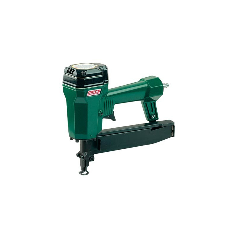 Zszywacz pneumatyczny OMER 90.40 