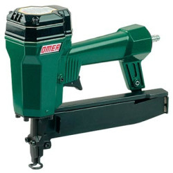 Zszywacz pneumatyczny OMER 90.40