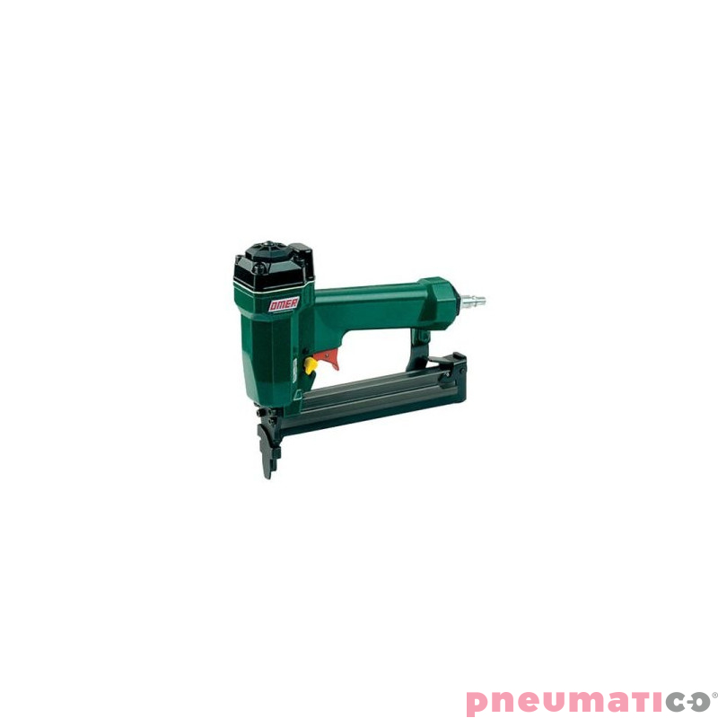 Zszywacz pneumatyczny OMER 92.32 