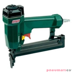 Zszywacz pneumatyczny OMER 92.32