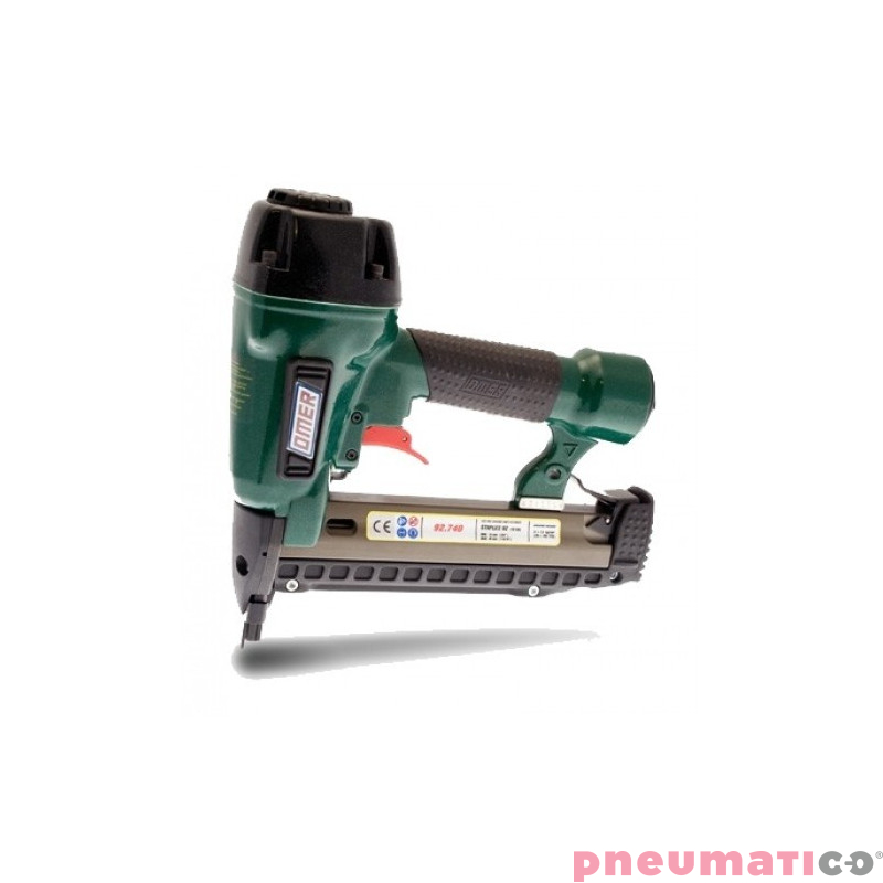 Zszywacz pneumatyczny OMER 92.740 