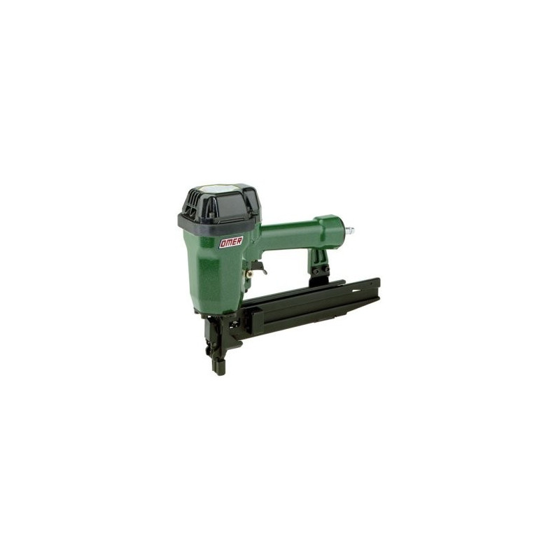 Zszywacz pneumatyczny montażowy OMER 700.65 Zszywacz pneumatyczny montażowy OMER 700.65