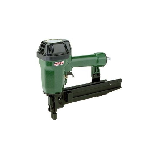 Zszywacz pneumatyczny montażowy OMER 700.65 Zszywacz pneumatyczny montażowy OMER 700.65