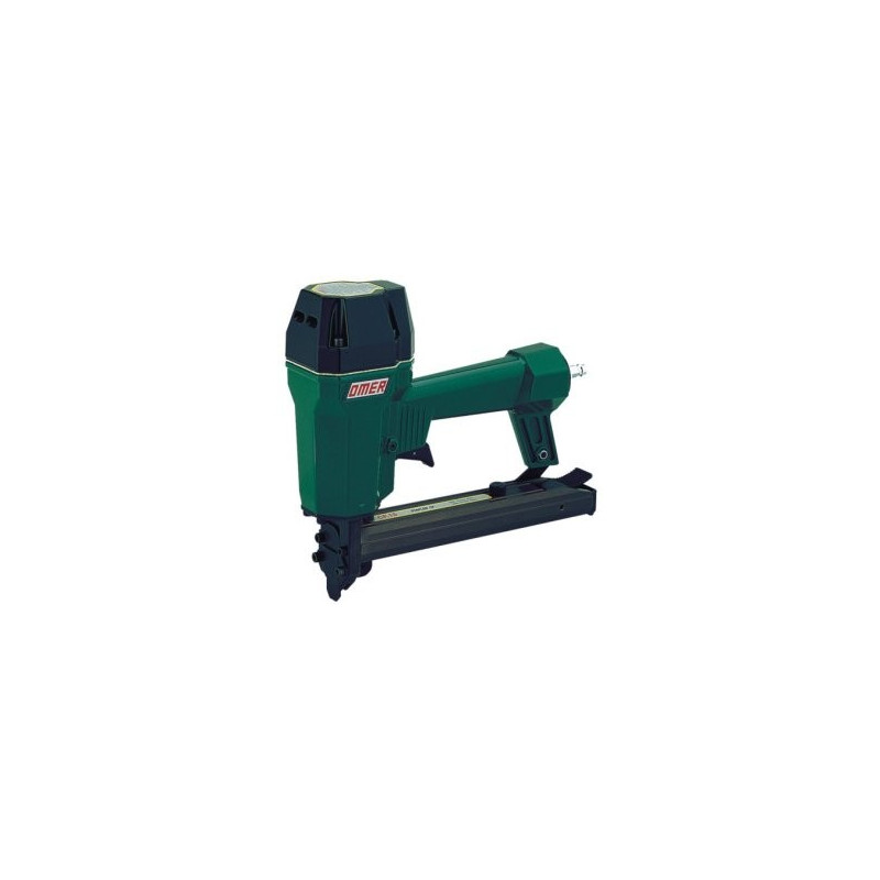 Zszywacz pneumatyczny na blachę falistą OMER CF.15  