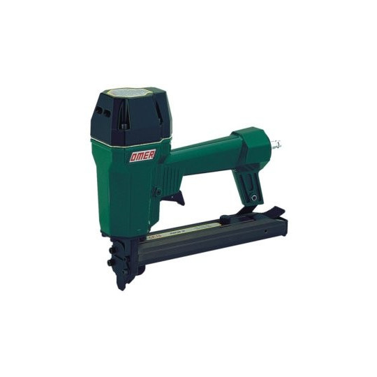 Zszywacz pneumatyczny na blachę falistą OMER CF.15  